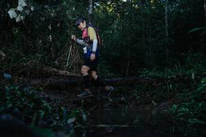 BIB: 
                            <button type="button" onclick="openModal(22446526)" class="btn btn-primary btn-sm float-right btn-popup" data-toggle="modal" data-target=".modal-high-quality">
                        <i class="fas fa-shopping-cart"></i> Add to Cart
                    </button>
                                            <button type="button" onclick="isThisMe(22446526, true)" class="btn btn-success btn-sm float-right btn-popup btn-isme hidden" data-toggle="tooltip" data-placement="bottom" title="นี่คือรูปของคุณใช่ไหม คลิกที่นี่เพื่อเอาเข้าอัลบั้ม">
                        <i class="fas fa-plus"></i> Add to album
                    </button>
                    <button type="button" onclick="isThisMe(22446526, false)" class="btn btn-warning btn-sm float-right btn-popup btn-isnotme hidden">
                        <i class="fas fa-ban"></i> Remove from album
                    </button>